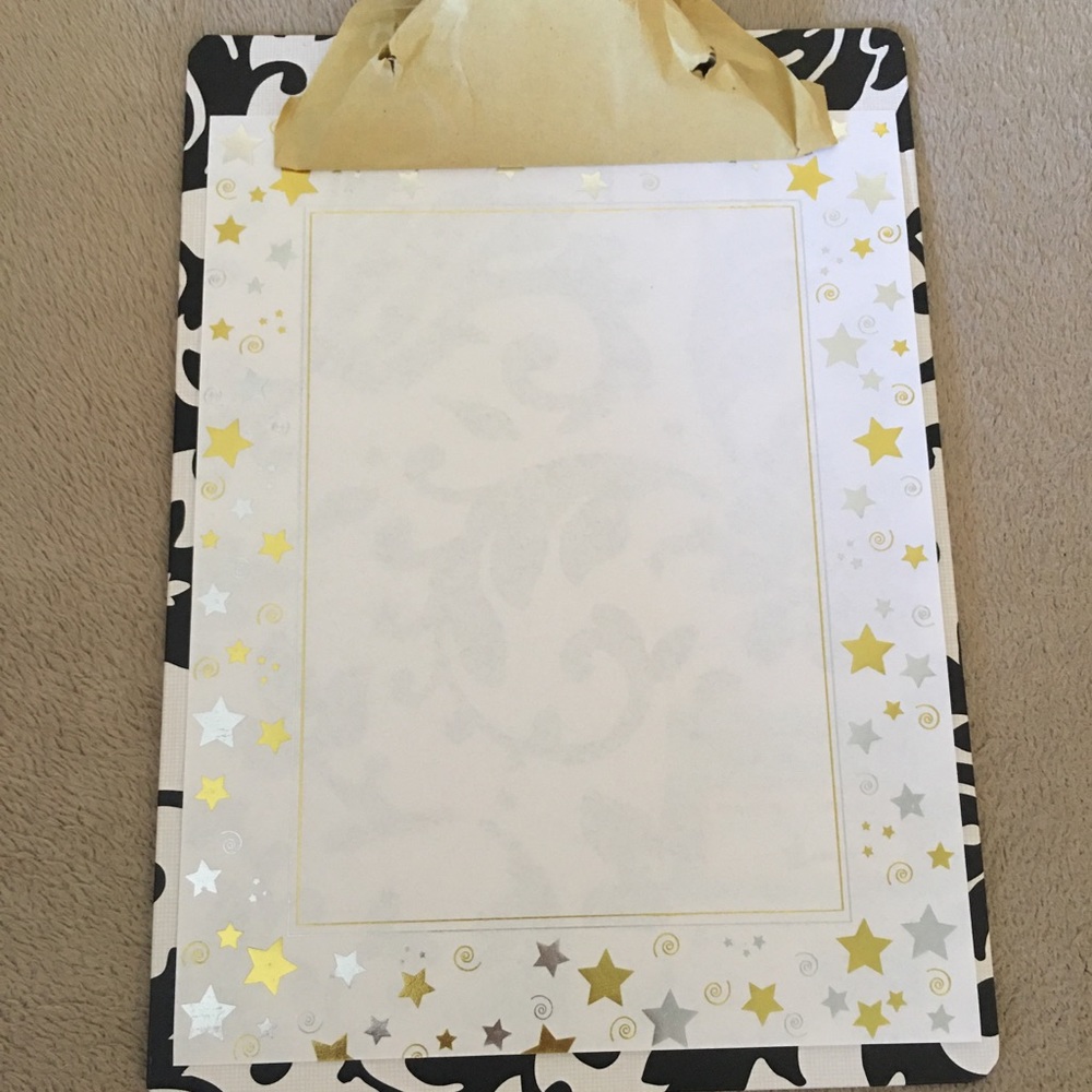 Clipboards - Picture 2 of 4